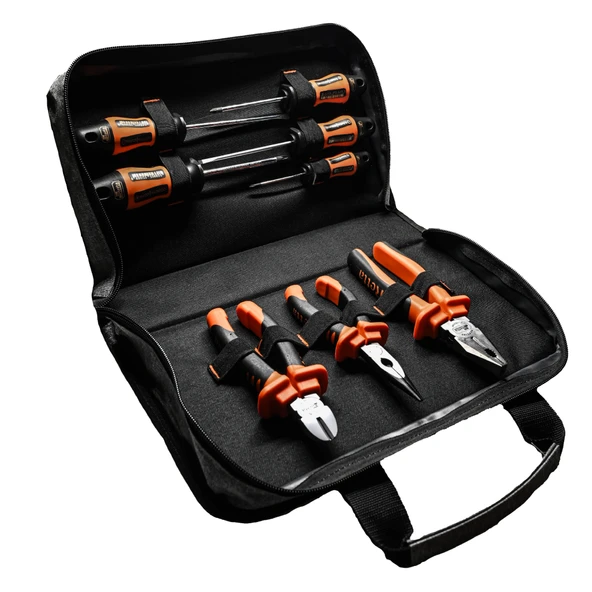 RETTA Pense - Tornavida Seti ürün görseli