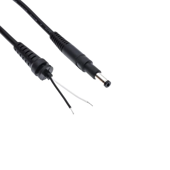 HP ENVY uyumlu adaptör tamir kablosu uzun uç hp adaptör tamir kablosu ürün görseli 1