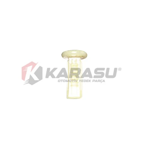 R9 İÇ GİYDİRME AGRAFI KISA - 1