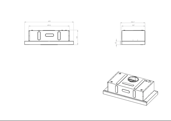 DS6-905A S(E-T)LUXELL OPALL TEX SYH (18 2DVR) - Resim 2