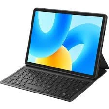 Huawei Matepad 11.5 8GB 256GB Gri Tablet + Klavye + Kalem TEŞHİR - 2