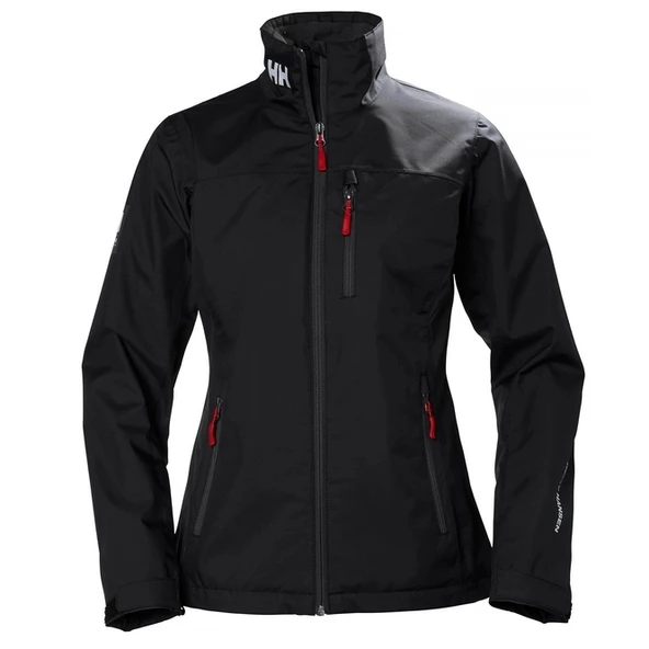 Helly Hansen HH W CREW MIDLAYER Kadın Ceket HHA.30317 HHA.162