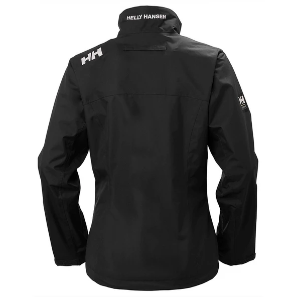 Helly Hansen HH W CREW MIDLAYER Kadın Ceket HHA.30317 HHA.162 - 4