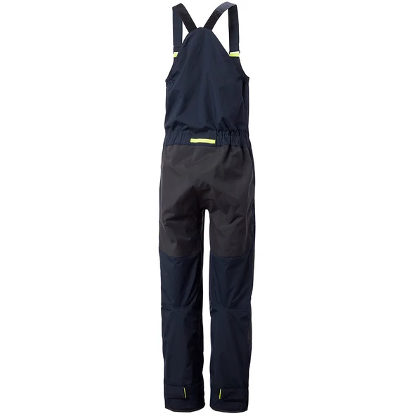 Helly Hansen PIER 3.0 Erkek Tulum HHA.34157 HHA.597 - 4