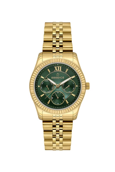 ESSENCE Es6930fe.170 Kadın Kol Saati ürün görseli