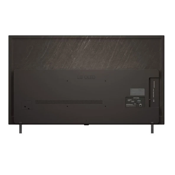 LG OLED55B56LA 55" 140 Ekran 4K Ultra HD OLED Televizyon - 2