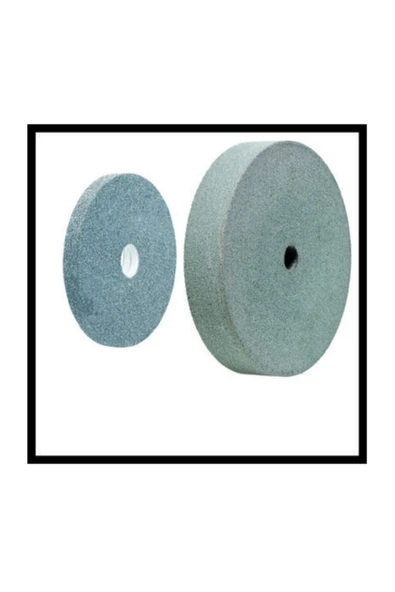 Einhell L Tc Wd 200 150 Islak Kuru Taş Motoru 4417242 - 8