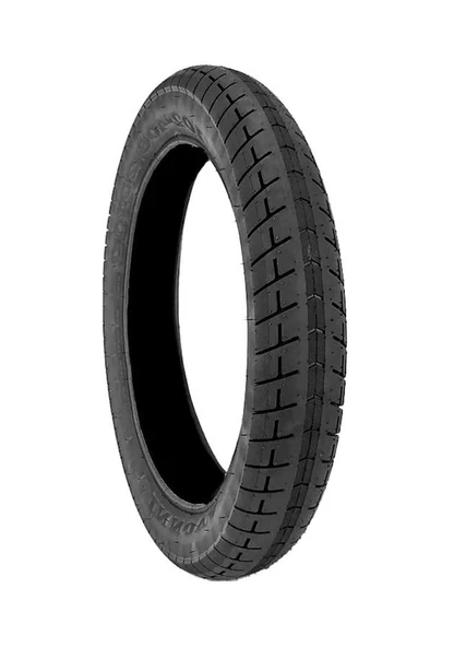 INNOVA 20X4.00 3mm Zırhlı Fat Bike Bisiklet Dış Lastik - 1