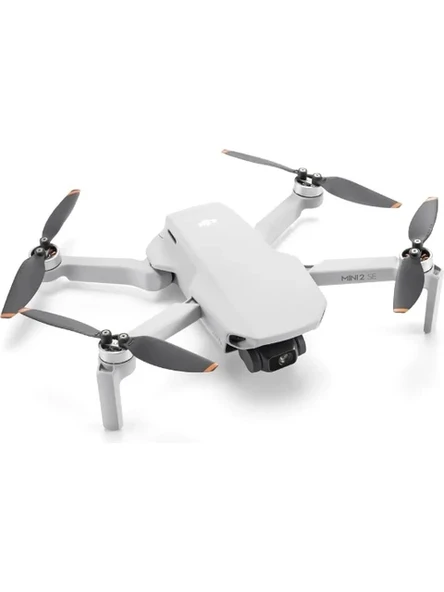 DJI Mini 2 SE Drone ürün görseli