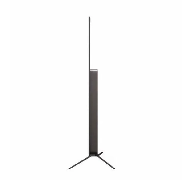 LG OLED55B56LA 55" 140 Ekran 4K Ultra HD OLED Televizyon - 3