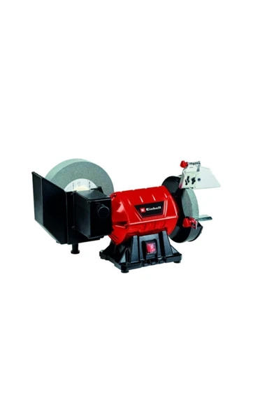 Einhell L Tc Wd 200 150 Islak Kuru Taş Motoru 4417242