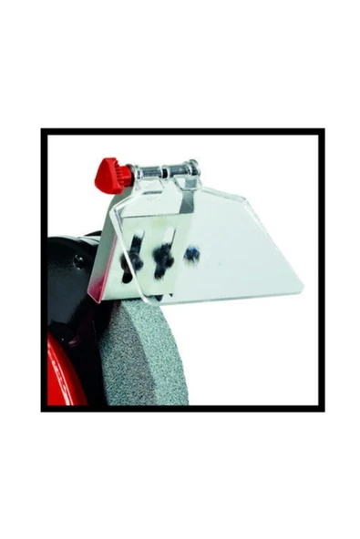 Einhell L Tc Wd 200 150 Islak Kuru Taş Motoru 4417242 - Resim 5