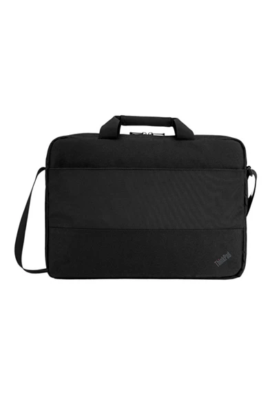 Lenovo ThinkPad 4X40Y95214 Notebook Çantası Siyah - 3
