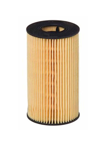 YAĞ FİLTRESİ MEGANE IV / QASHQAI I-II / SANDERO II / KANDOO II / KADJAR 1.5DCI EURO6 ürün görseli