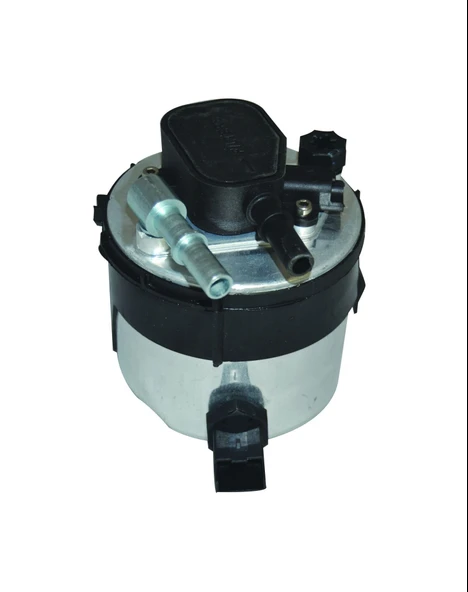 YAKIT FİLTRESİ FORD FİEASTA VI FOCUS II 1.6 TDCI ürün görseli