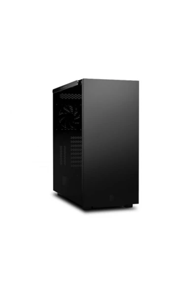 Deep Cool Macube550-bk Siyah Atx Kasa(psu Yok) - 6