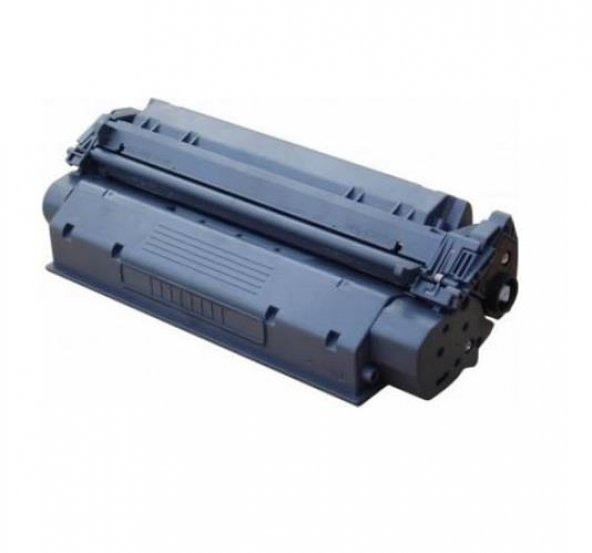 HP Q2624A MUADİL TONER 2.500syf ürün görseli 1