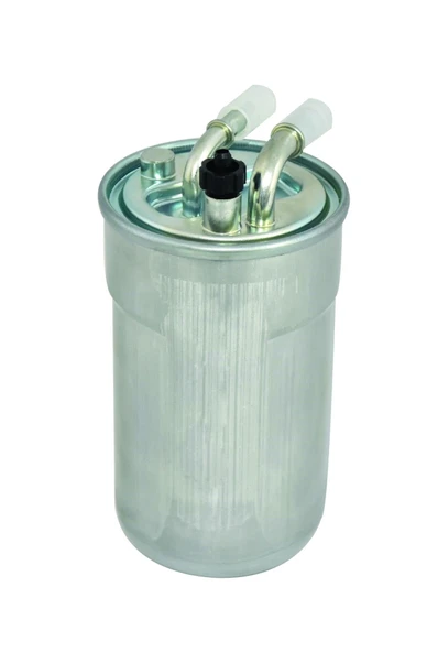 YAKIT FİLTRESİ OPEL: CORSA D 1.3 CDTI- 1.7 CDTI 2006-) ürün görseli