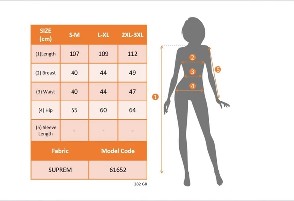 Kadın Ip Askılı Yakadan Bağcıklı Desenli Süprem Elbise - Resim 8