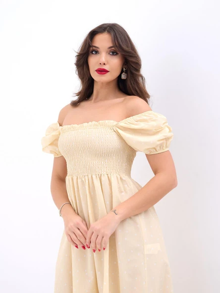 5525 ELBİSE-NOVARA - Resim 4