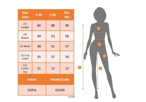 Kadın Sıfır Kollu Yakalı Düğmeli Belden Kuşaklı Kısa Keten Tulum - Resim 6