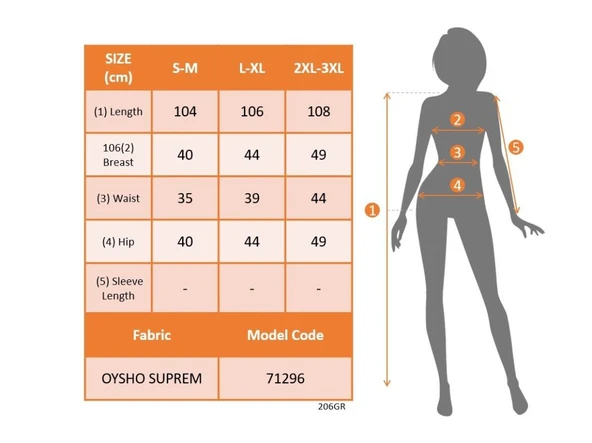 Kadın Askılı Kare Yakalı Yırtmaçlı çiçek Desenli Dalgıç Elbise - Resim 7