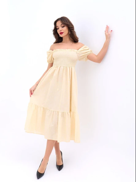 5525 ELBİSE-NOVARA - Resim 5