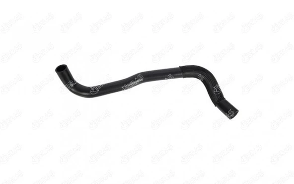 RADYATÖR ÜST HORTUMU DACIA SANDERO-LOGAN MCV 1.5 DCI ürün görseli