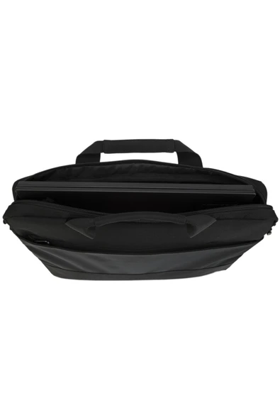 Lenovo ThinkPad 4X40Y95214 Notebook Çantası Siyah - 2