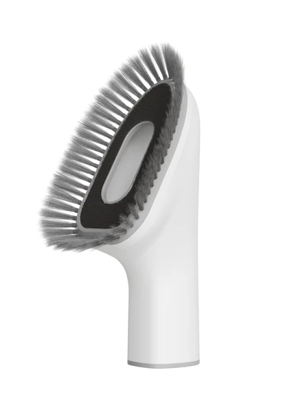 Xenon Smart 5'i 1 Arada Evcil Hayvan Tüy Bakım Seti X6301 - 9