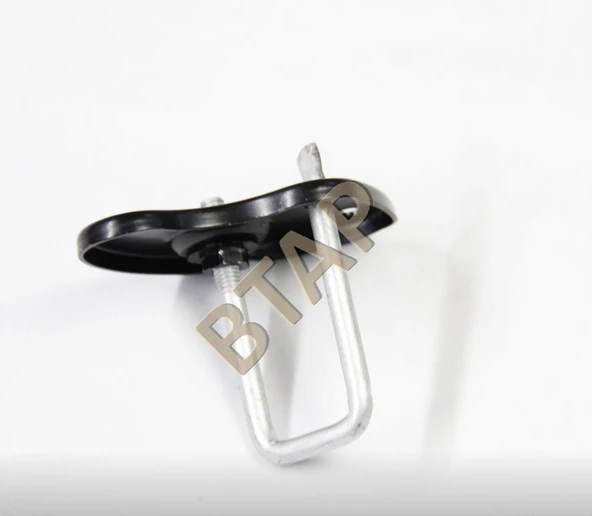 BTAP Bmw280013 51237473707 G20 Kaput Kilit Karşılığı