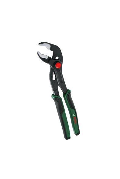 Bosch Home and Garden Boru Anahtarı 250 mm - 1600A027PR - 4