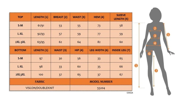Kadın Uzun Kollu Bisiklet Yaka Asimetrik Kesim Detaylı Viskon Bluz Ve çiçek Desenli Iki Iplik Pantolon - Resim 9