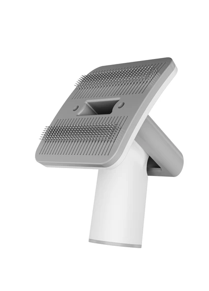 Xenon Smart 5'i 1 Arada Evcil Hayvan Tüy Bakım Seti X6301 - 7