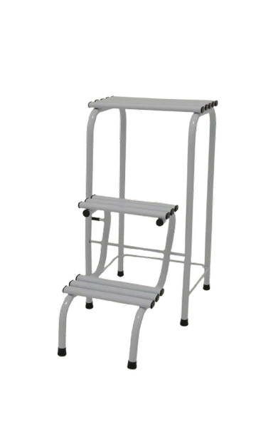 Tabureli Merdiven (SAR1151) ürün görseli 1