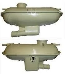 RADYATÖR YEDEK SU DEPOSU - PSA PARTNER BERLINGO 1.9 DW8 00> ürün görseli