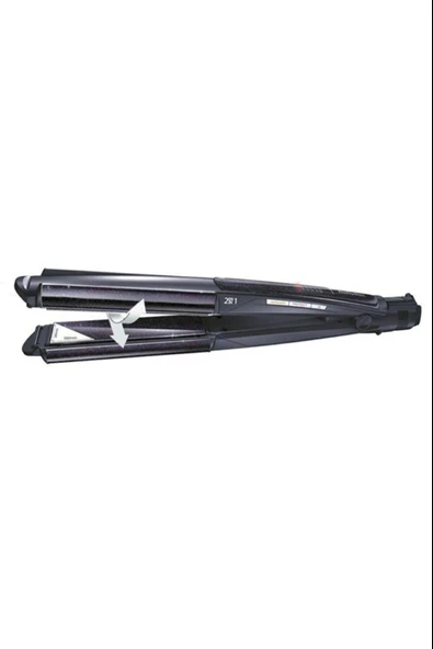 Babyliss ST330E Seramik Saç Düzleştirici - 1