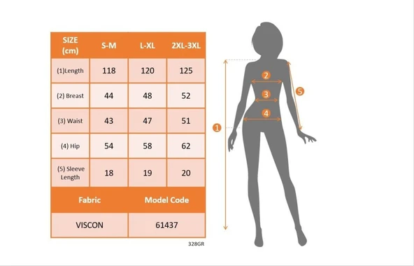 Kadın Kısa Gül Detaylı Kollu Bisiklet Yaka Cepli Mini Atlas Elbise - Resim 5