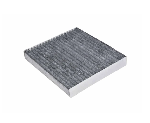 POLEN FİLTRESİTOYOTA AURİS I-II COROLLA XI RAV 4 III-IV YARİS I-II-III KARBONLU ürün görseli