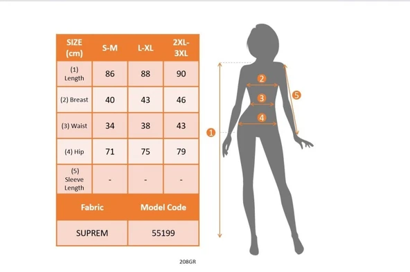Kadın Ip Askılı Kruvaze Yakalı Desenli Mini Süprem Mini Elbise - Resim 4