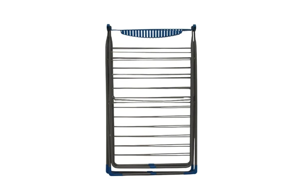 Çamaşır Kurutmalık E-Caprice (SAR3301) - 2