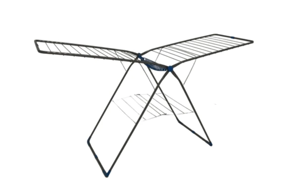 Çamaşır Kurutmalık E-Caprice (SAR3301) - 1