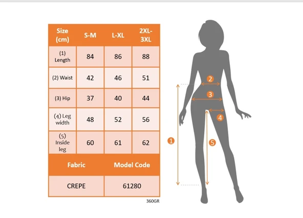 Kadın Uzun Kollu Kruvaze Yaka önden Asimetrik Detay Kısa Krep Elbise - Resim 7
