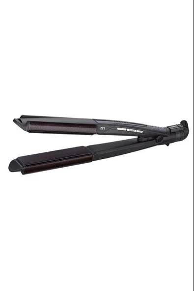 Babyliss ST330E Seramik Saç Düzleştirici - 2