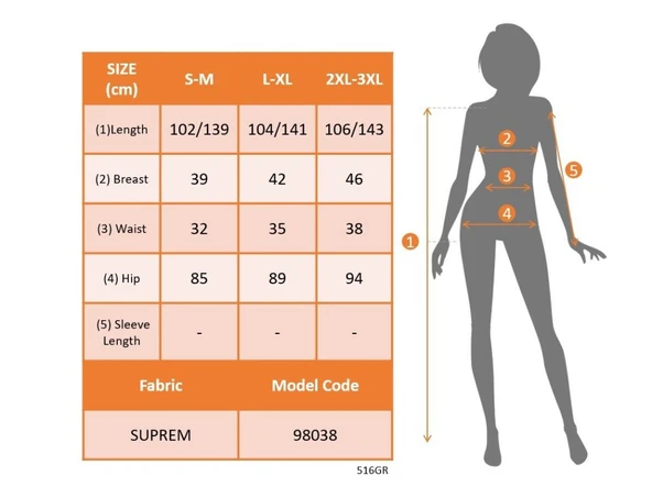 Kadın Askılı Derin Göğüs Detaylı Asimetrik Detaylı Süprem Elbise - Resim 4