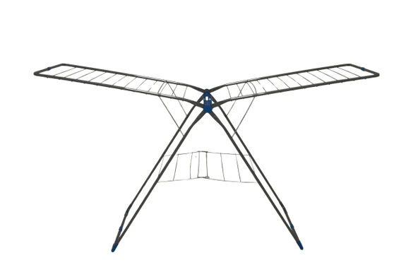 Çamaşır Kurutmalık E-Caprice (SAR3301) - 3