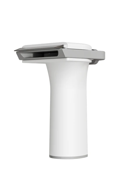 Xenon Smart 5'i 1 Arada Evcil Hayvan Tüy Bakım Seti X6301 - 6