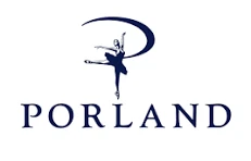 Porland 04ALM001732 Seasons Kahve Fincanı, Porselen - Resim 2