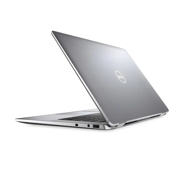 DELL LATITUDE 9510 POR Ci7 10810U 16GB 512GB W10P 15'' TAŞINABİLİR BİLGİSAYAR N009L951015EMEA - 3