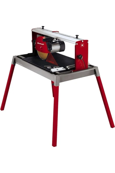 Einhell TE-SC 570 L Taş Kesme Makinesi - 3